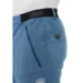 Штаны Turbat Prut Trek Mns midnight blue