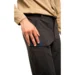 Штаны Turbat Prut Trek Mns raven black