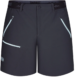 Шорты Turbat Prut Trek Mns raven black
