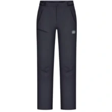 Штаны Turbat Prut Trek Mns raven black