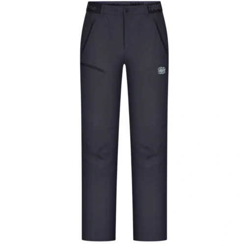 Штаны Turbat Prut Trek Mns raven black