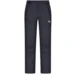 Штаны Turbat Prut Trek Mns raven black