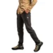 Штаны Turbat Prut Trek Mns raven black