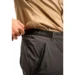 Штаны Turbat Prut Trek Mns raven black
