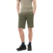 Шорты Turbat Prut Trek Mns rifle green
