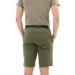 Шорты Turbat Prut Trek Mns rifle green