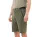 Шорты Turbat Prut Trek Mns rifle green