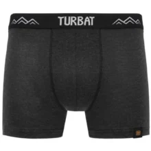 Трусы Turbat Retezat Boxer Mns 2 caviar