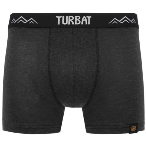 Трусы Turbat Retezat Boxer Mns 2 caviar