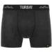 Трусы Turbat Retezat Boxer Mns 2 caviar