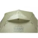 Палатка Turbat Shanta Pro 2 tea green