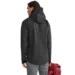 Куртка Klättermusen Asynja Jacket Mns raven