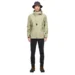 Куртка Klättermusen Asynja Jacket Mns silver green