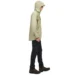 Куртка Klättermusen Asynja Jacket Mns silver green