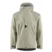 Куртка Klättermusen Asynja Jacket Mns silver green