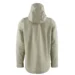 Куртка Klättermusen Asynja Jacket Mns silver green