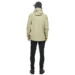 Куртка Klättermusen Asynja Jacket Mns silver green