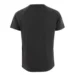 Футболка Klättermusen Fafne SS Tee Mns raven