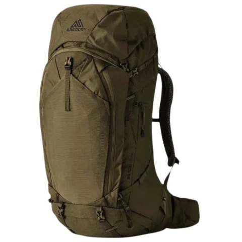 Рюкзак Gregory Baltoro 100 Pro