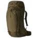 Рюкзак Gregory Baltoro 100 Pro