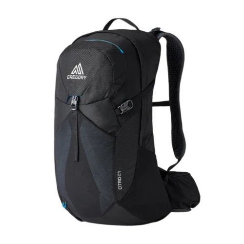 Рюкзак Gregory Citro 24 ozone black