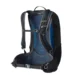 Рюкзак Gregory Citro 24 ozone black
