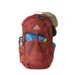 Рюкзак Gregory Citro 30 brick red