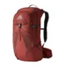 Рюкзак Gregory Citro 30 brick red
