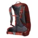 Рюкзак Gregory Citro 30 brick red