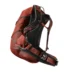 Рюкзак Gregory Citro 30 brick red