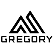 Gregory