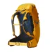 Рюкзак Gregory Jade LT 28