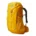 capri yellow