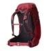 Рюкзак Gregory Jade LT 28