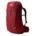 ruby red
