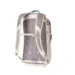 Рюкзак Gregory Nano 18 chalk white