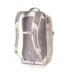 Рюкзак Gregory Nano 20 chalk white