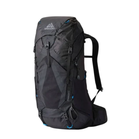 Рюкзак Gregory Paragon 40