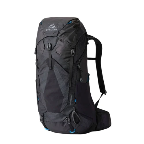 Рюкзак Gregory Paragon 40