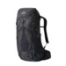 Рюкзак Gregory Paragon 40