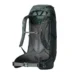Рюкзак Gregory Paragon 40