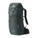 Рюкзак Gregory Paragon 40