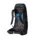 Рюкзак Gregory Paragon 50