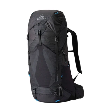Рюкзак Gregory Paragon 50