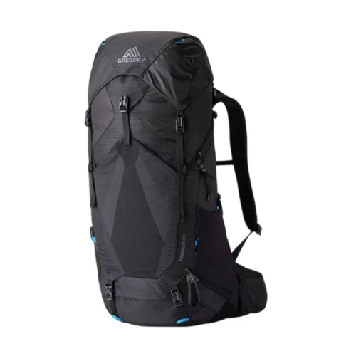 Рюкзак Gregory Paragon 50