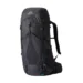 Рюкзак Gregory Paragon 50