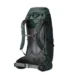 Рюкзак Gregory Paragon 50