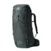 Рюкзак Gregory Paragon 50