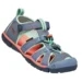 Сандалии Keen Seacamp II CNX Kids