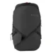 Рюкзак Klättermusen Bure 2.0 Backpack 20L raven